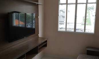 Imagem: Jundiaí - Apartamento Padrão - Recanto