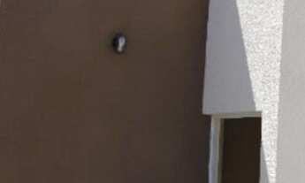 Imagem 3: Casa para Venda em Sorocaba, Jardim Wanel Ville IV, 2 dormitórios, 1 suíte, 2 banheiros, 2