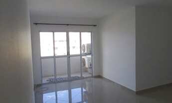 Imagem 2: APARTAMENTO MACAÉ RIVIERA FLUMINENSE