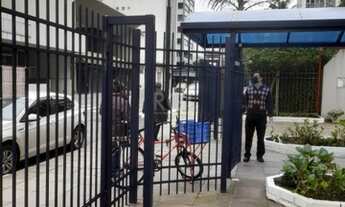 Imagem 6: Porto Alegre - Apartamento Padrão - Centro Histórico