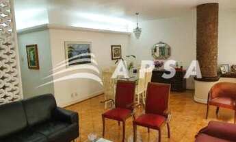 Imagem: Rio de Janeiro - Apartamento Padrão - Copacabana