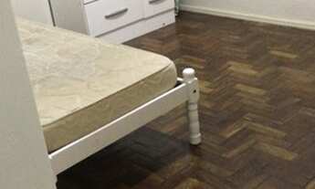 Imagem 5: Apartamento para aluguel tem 60 metros quadrados com 2 quartos em Partenon - Porto Alegre