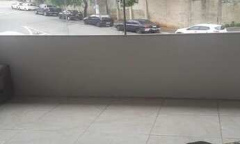 Imagem 2: Residencial - Cid das Flores