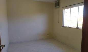 Imagem 6: Térrea para venda tem 170 metros quadrados com 3 quartos em Lagoa - Macaé - RJ