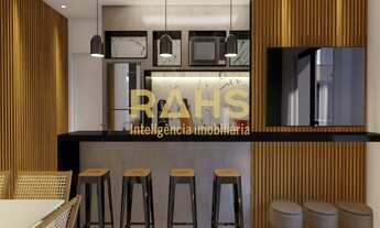 Imagem 5: Apartamento com 3 quartos sendo 1 suite no Bairro Iririu, entrada parcelado!