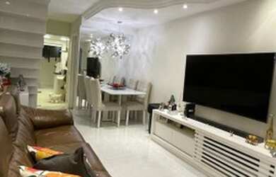 Imagem 5: Excelente casa detro de Condomínio