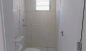 Imagem 7: Aluga Apartamento Loteamento Parque São Martinho