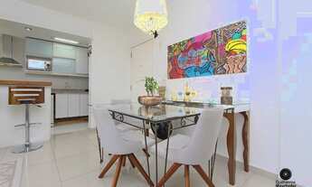 Imagem 7: Porto Alegre - Apartamento Padrão - Partenon