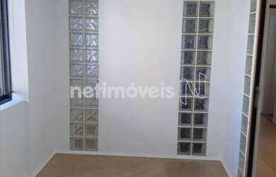 Imagem 3: Locação Sala Perdizes São Paulo