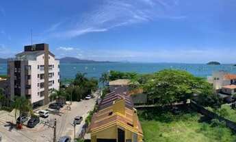 Imagem: Cobertura à venda por R$ 2.350.000,00