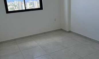 Imagem 5: W Reserva Polidoro, Apartamento pronto pra morar na Avenida General Polidoro, na Várzea