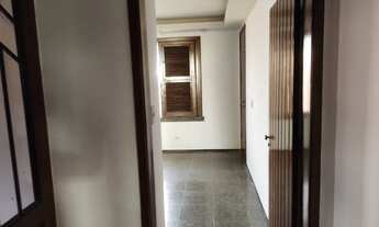 Imagem 14: CASA EM AVENIDA NO CALHAU