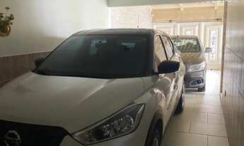 Imagem 2: Casa para venda tem 250 metros quadrados com 4 quartos em Setor Sudoeste - Goiânia - Goiás