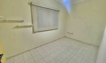 Imagem 7: Casa para venda com 80 metros quadrados com 3 quartos em Chácara do Visconde - Taubaté