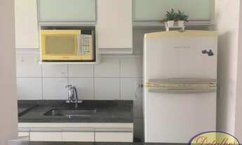 Imagem 4: Apartamento para Venda em São José dos Campos, Parque Industrial, 3 dormitórios, 1 suíte