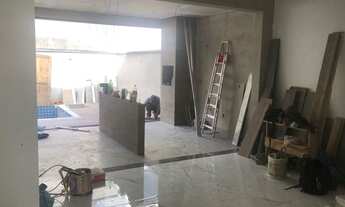 Imagem 4: CASA JUNDIAÍ JARDIM ERMIDA I