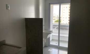 Imagem: Apartamento para venda tem 80 metros quadrados