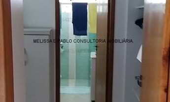 Imagem 4: CASA RESIDENCIAL em TREMEMBÉ - SP, CAMPOS DO CONDE 1