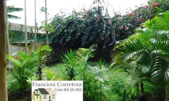 Imagem 7: Casa Vista Mar - Porto Seguro - BA