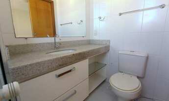 Imagem 6: Apartamento para Venda em Vitória, Jardim Camburi, 3 dormitórios, 1 suíte, 2 banheiros, 2