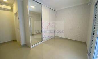 Imagem 7: Sobrado de Condomínio com 4 dorms, Parque Residencial Villa dos Inglezes, Sorocaba - R$ 1