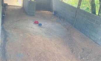 Imagem 6: Chácara à venda em Mairiporã com 2.160 M²