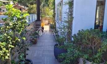 Imagem 5: FLORIANóPOLIS - Apartamento Padrão - Lagoa da Conceição