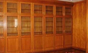 Imagem 3: Comercial/Industrial de 150 metros quadrados no bairro Centro