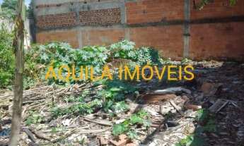 Imagem 4: Vendo de Terreno em Guaratiba