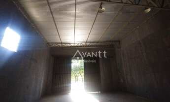 Imagem 3: Casa com 2 dormitórios à venda, 80 m² por R$ 179.000,00 - Eldorado - São José do Rio Preto