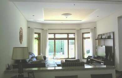 Imagem 2: LINDO SOBRADO ELTON VILLE