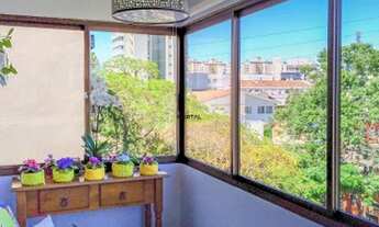 Imagem 3: PORTO ALEGRE - Padrão - PASSO DA AREIA