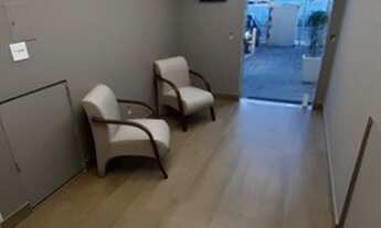 Imagem: Apartamento no Flamboyant 2