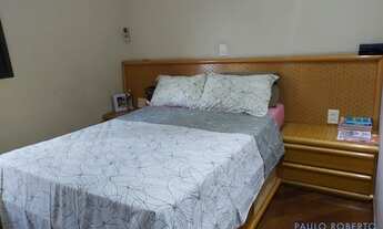 Imagem 3: APARTAMENTO - JARDIM - SP