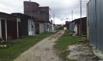 Imagem: Vende se terreno ótima localização