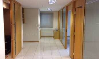 Imagem: Conjunto para aluguel com 70 metros quadrados