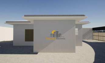 Imagem 3: Salão para alugar, 65 m² por R$ 5.000,00/mês - Butantã - São Paulo/SP