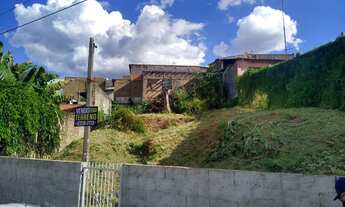 Imagem: TERRENO VILA JOAQUINA JUNDIAÍ