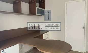 Imagem 5: Casa - Loteamento Alphaville Campinas - Campinas