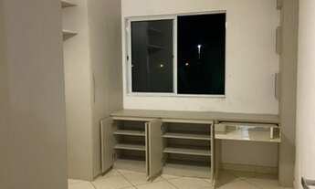 Imagem 5: Apartamento 2qts, 2 Banheiros, 1 Vaga coberta, no Parque João Maria