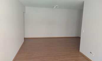 Imagem 3: RESIDENCIAL JARDIM AMERICA