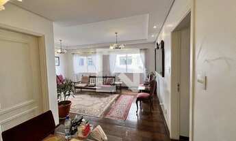 Imagem 7: Apartamento à Venda - Itaim Bibi, 3 Quartos, 120 m2