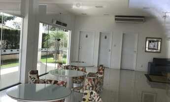 Imagem 6: Casa em Condomínio para Venda em Juazeiro do Norte, PLANALTO, 4 dormitórios, 4 suítes, 5 b