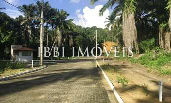 Imagem 6: Lançamento De Lotes