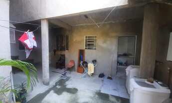 Imagem 6: Casa para Venda em Duque de Caxias, Parque Fluminense, 2 dormitórios, 2 banheiros, 3 vagas