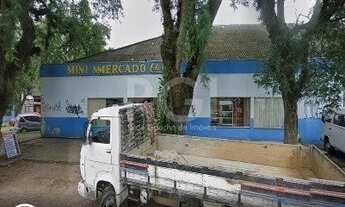 Imagem 5: Porto Alegre - Loja/Salão - Ipanema