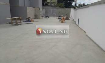 Imagem 2: Belo Horizonte - Apartamento Padrão - Mantiqueira