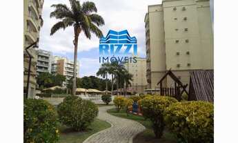 Imagem 3: Cód.RR1426: RIZZI IMÓVEIS VENDE: LINDO APARTAMENTO NO PECHINCHA 3 QUARTOS SENDO 1 SUÍTE!