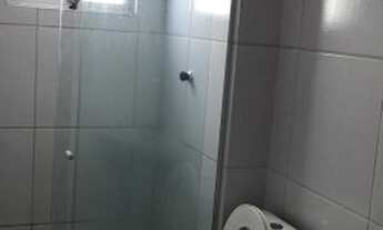 Imagem 4: Vendo apto no Centro de Paulista- 5 Andar