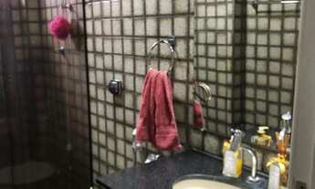 Imagem 3: Vendo 3qtos bem localizado oportunidade única!!